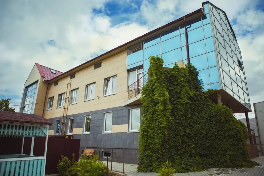 в Мытищах Мытищи - изображение 2