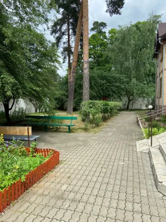 в Ильинском Ильинский