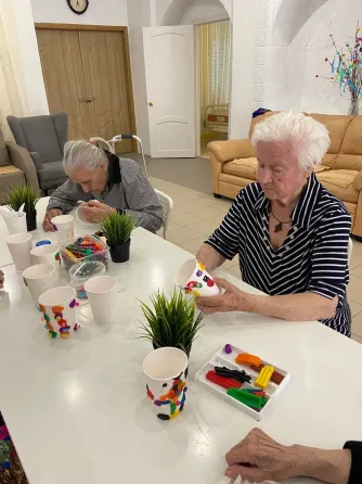 в Ильинском Ильинский