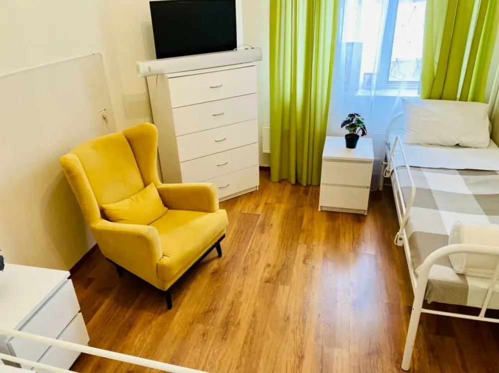 в Ильинском Ильинский - изображение 10