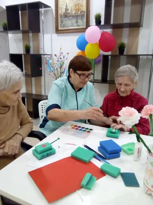 в Ильинском Ильинский - изображение 7