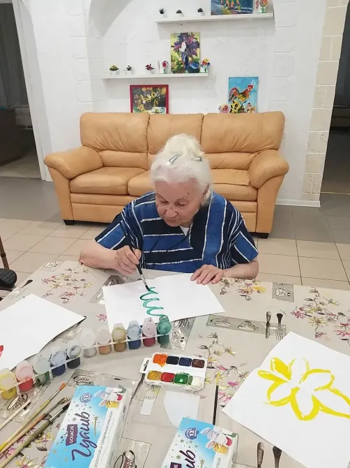 в Ильинском Ильинский - изображение 4