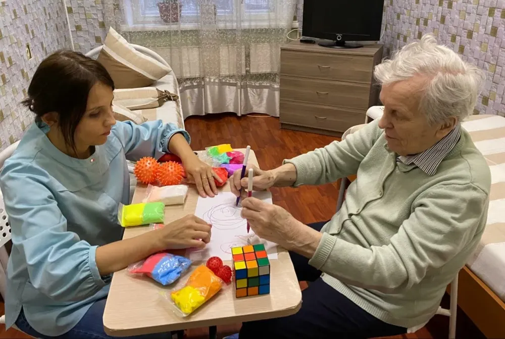 в Ильинском Ильинский - изображение 15