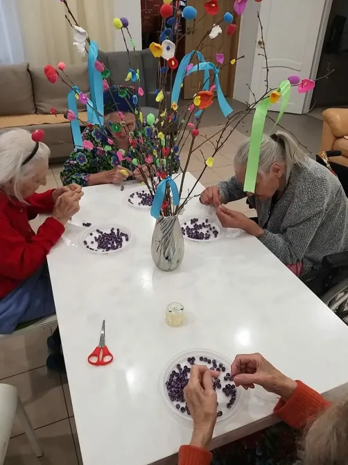 в Ильинском Ильинский - изображение 3