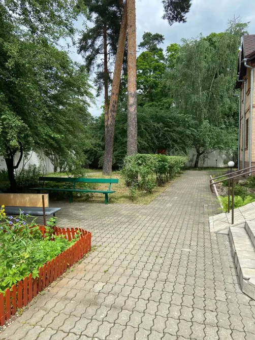 в Ильинском Ильинский - изображение 5