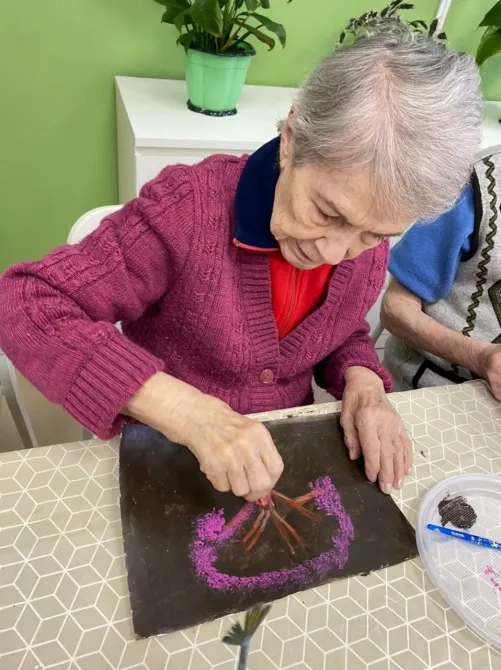 в Ильинском Ильинский - изображение 13