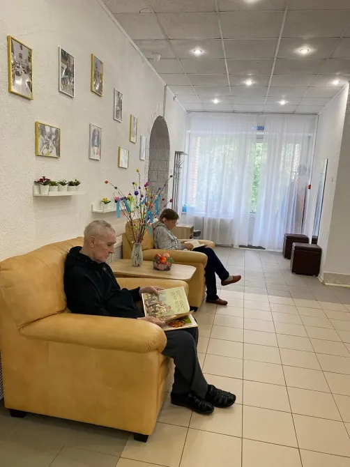 в Ильинском Ильинский - изображение 18