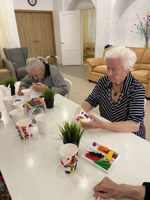 в Ильинском Ильинский - изображение 6