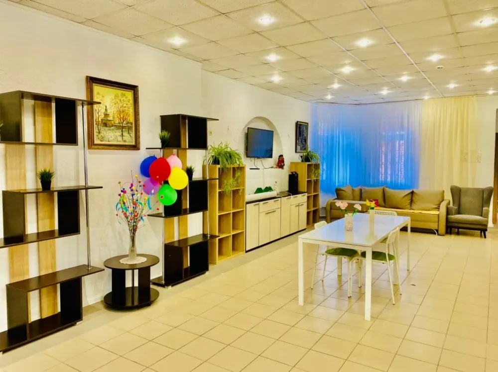 в Ильинском Ильинский - изображение 8