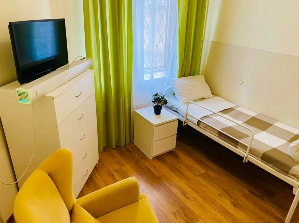 в Ильинском Ильинский - изображение 9