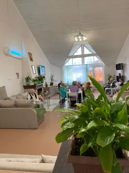 в Ильинском Ильинский - изображение 20