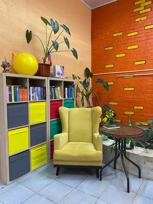 в Ильинском Ильинский - изображение 19