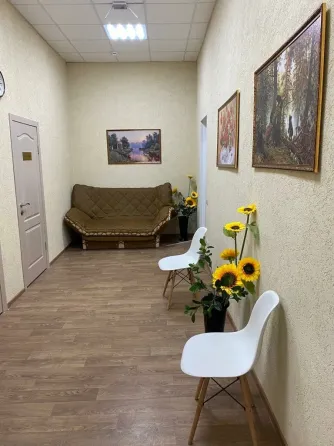 в Обухово Обухово