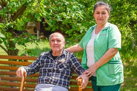 в Обухово Обухово