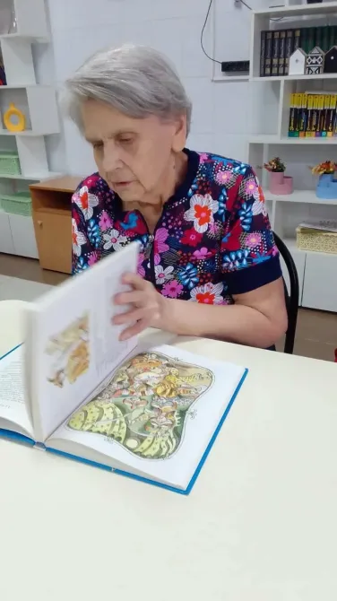 в Обухово Обухово - изображение 11