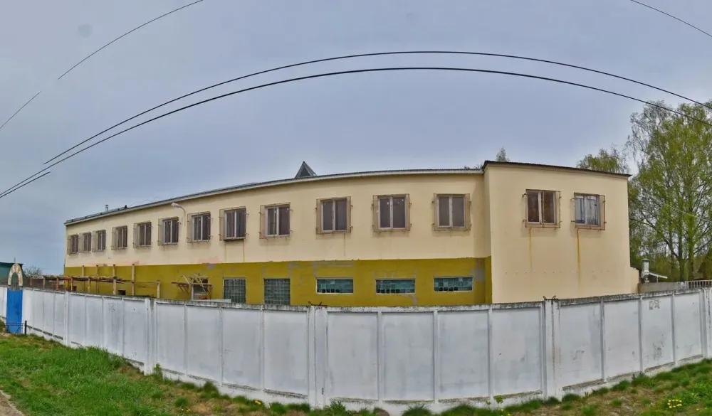 в Обухово Обухово - изображение 13