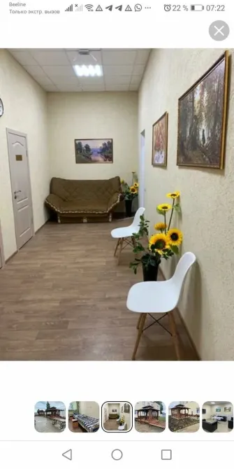 в Обухово Обухово - изображение 7