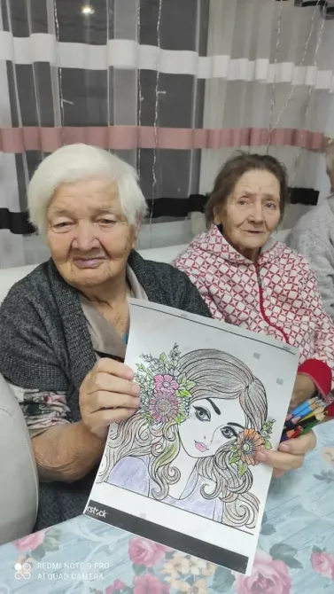 в Обухово Обухово - изображение 8