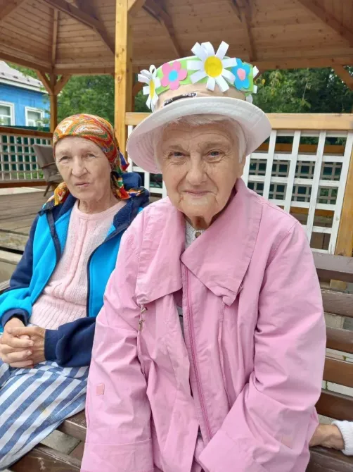 в Обухово Обухово - изображение 9