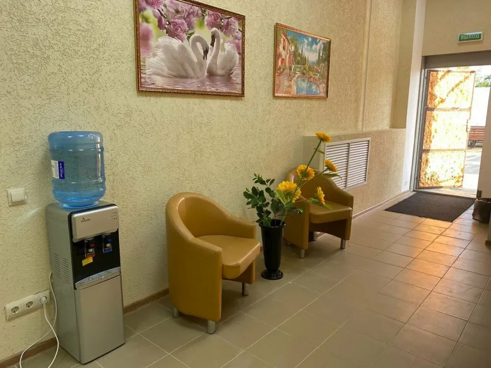 в Обухово Обухово - изображение 4