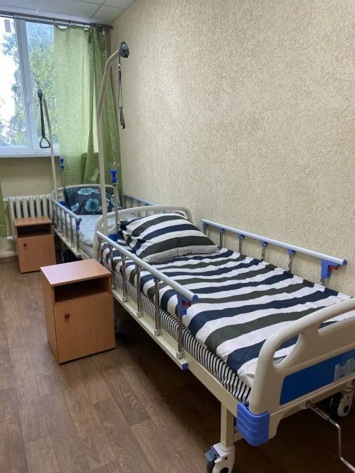 в Обухово Обухово - изображение 5