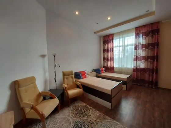 в Михнево Михнево