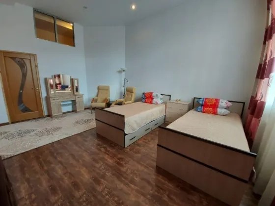 в Михнево Михнево