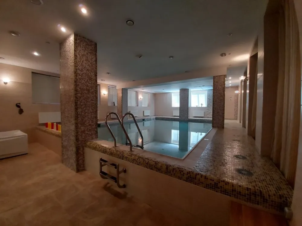 в Михнево Михнево - изображение 12