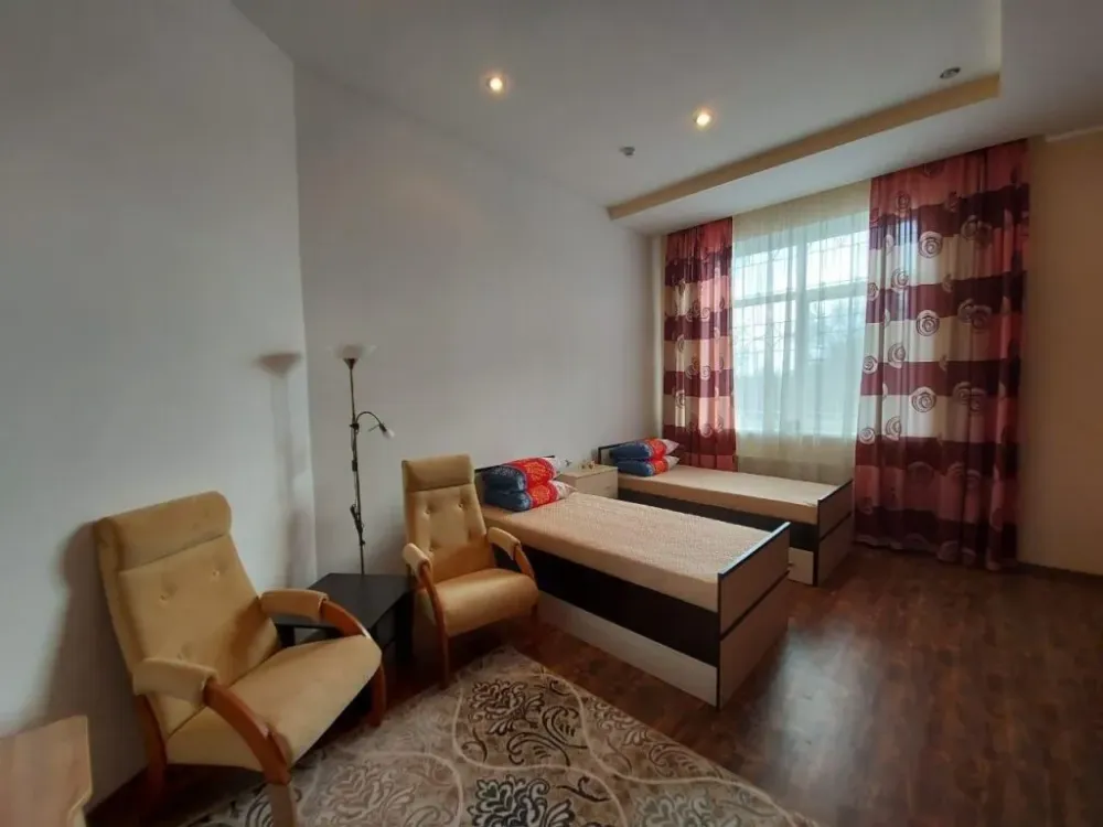 в Михнево Михнево - изображение 2