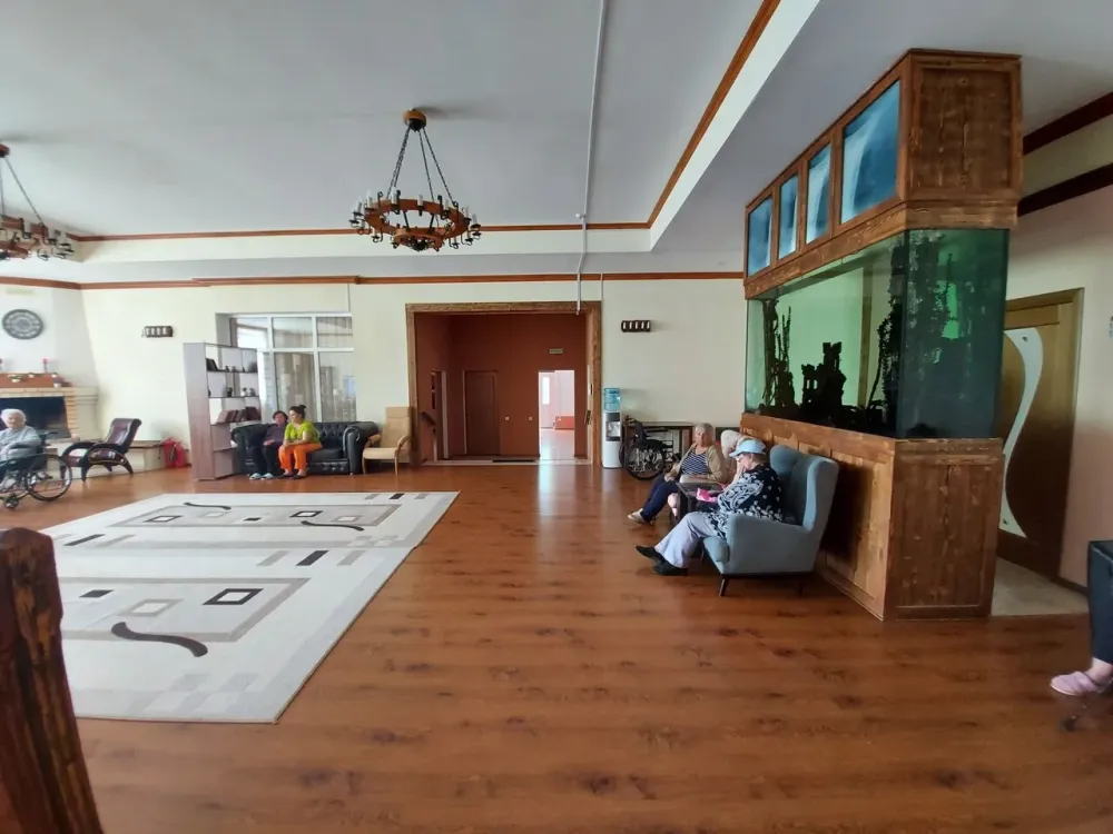 в Михнево Михнево - изображение 10