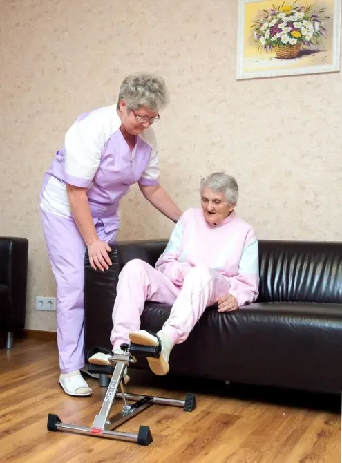 в Михнево Михнево - изображение 19