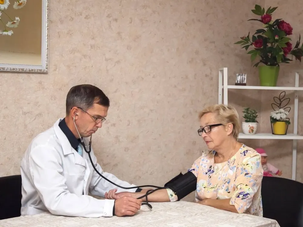 в Михнево Михнево - изображение 15