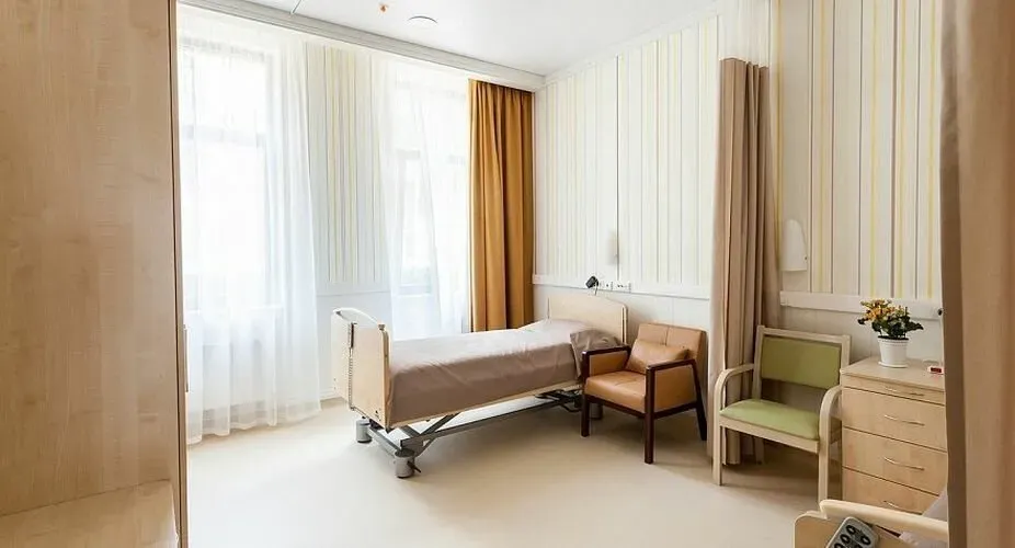 в Михнево Михнево - изображение 13