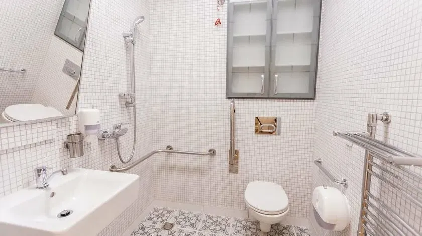 в Михнево Михнево - изображение 14