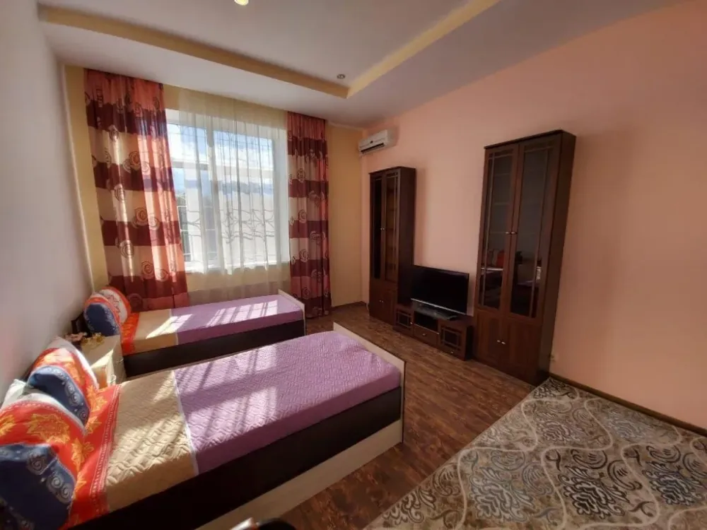 в Михнево Михнево - изображение 4