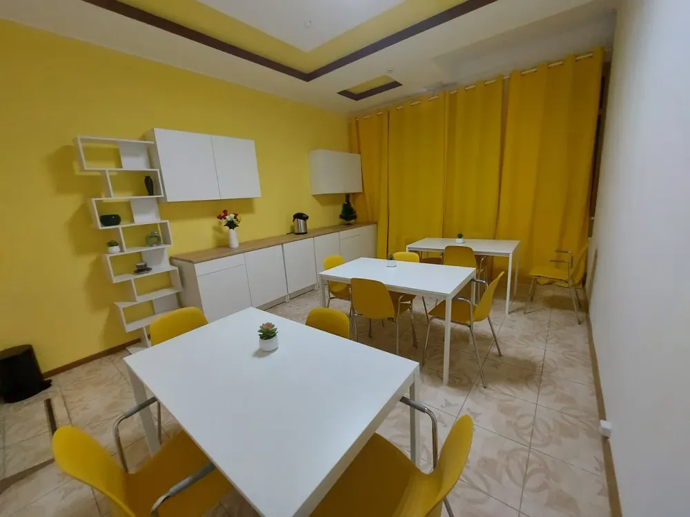 в Михнево Михнево - изображение 9