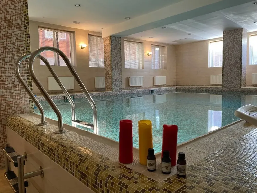 в Михнево Михнево - изображение 20