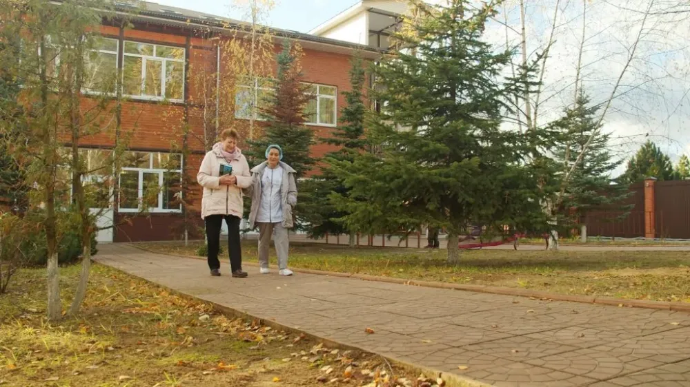 в Михнево Михнево - изображение 5