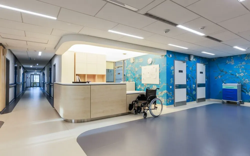 в Малаховке Малаховка - изображение 17