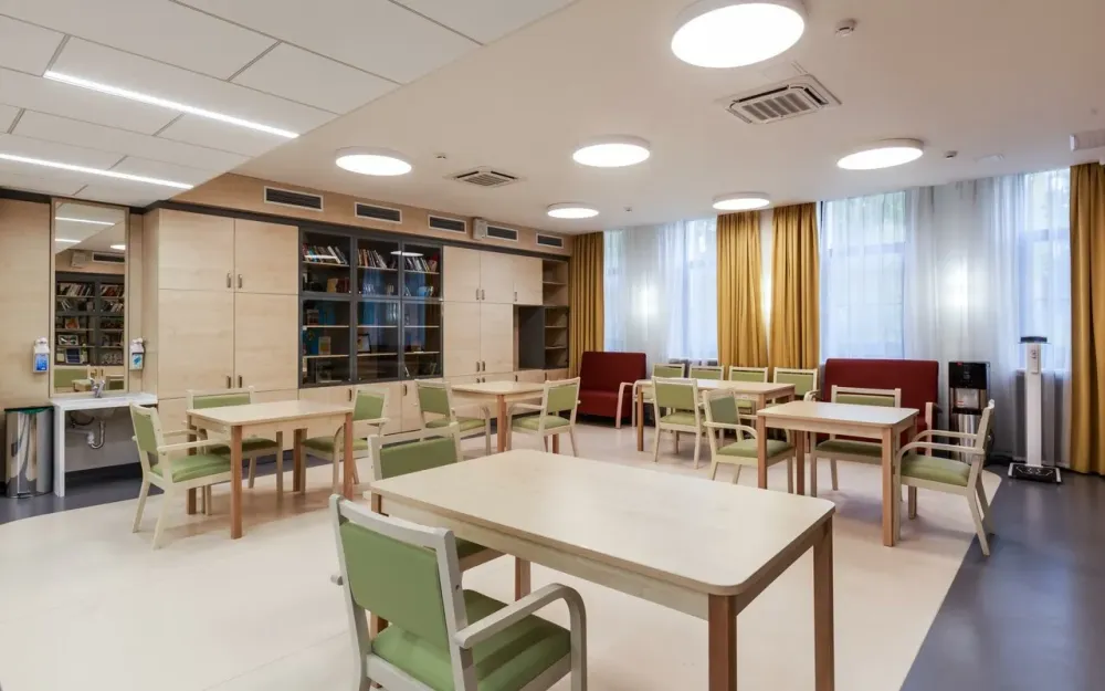 в Малаховке Малаховка - изображение 12