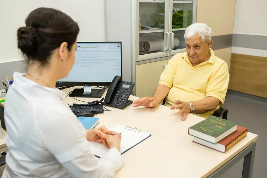 в Малаховке Малаховка - изображение 1