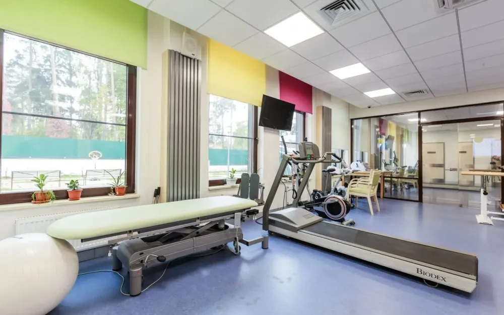 в Малаховке Малаховка - изображение 4