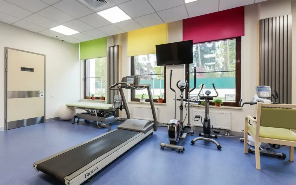 в Малаховке Малаховка - изображение 9