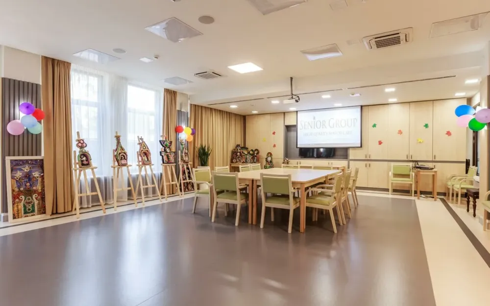 в Малаховке Малаховка - изображение 2