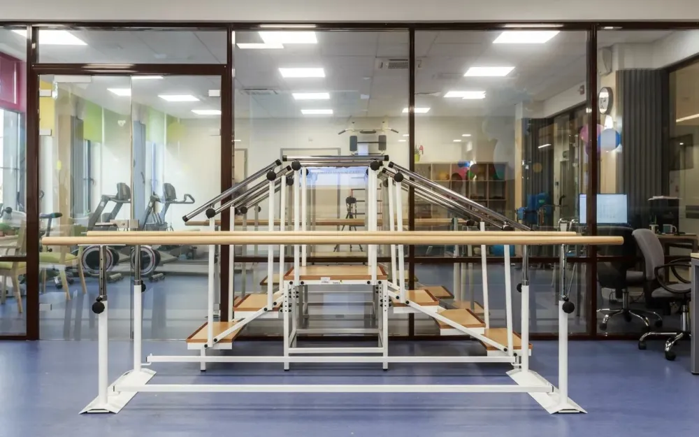 в Малаховке Малаховка - изображение 5