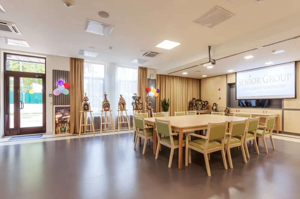 в Малаховке Малаховка - изображение 18