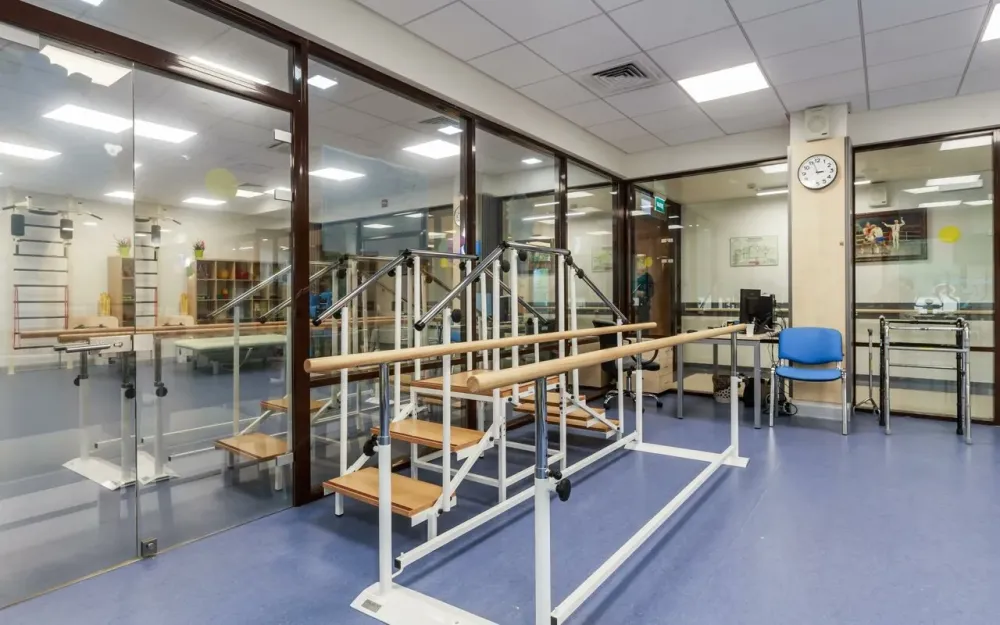 в Малаховке Малаховка - изображение 7