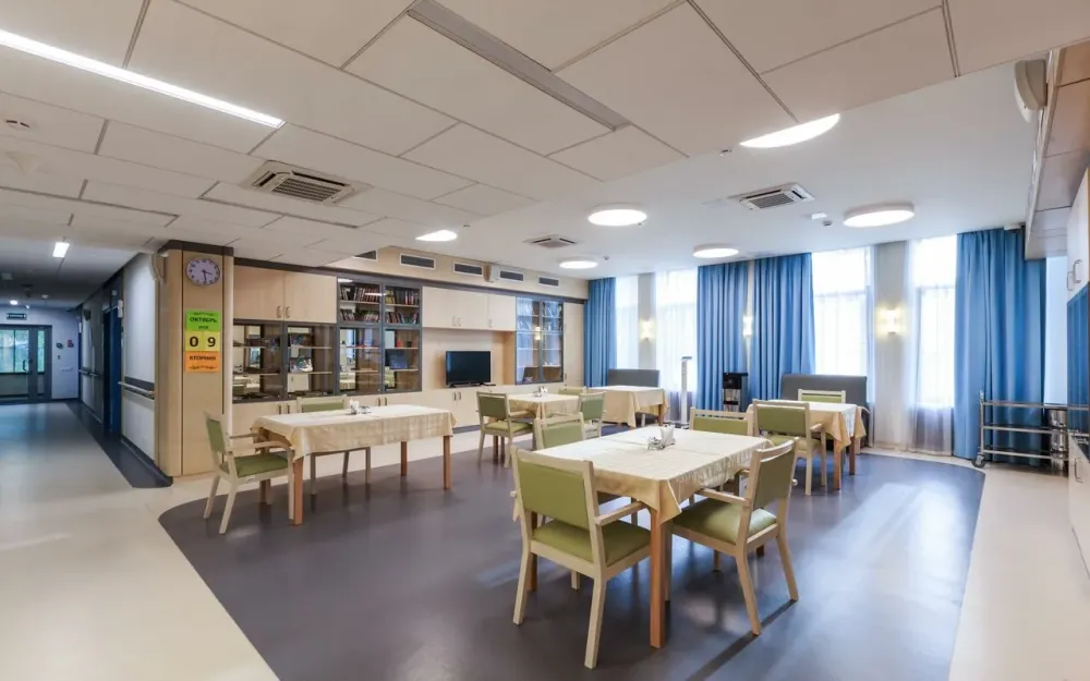 в Малаховке Малаховка - изображение 13