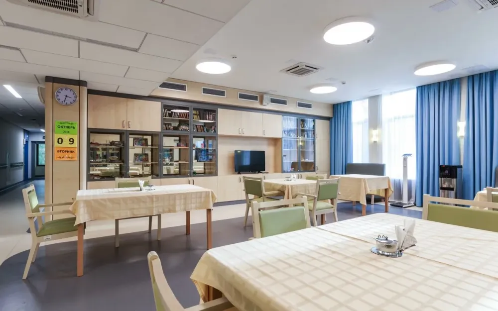 в Малаховке Малаховка - изображение 15