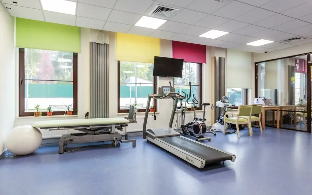 в Малаховке Малаховка - изображение 14